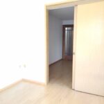 フォルムエクセレント A 画像4 フォルムエクセレント A 画像4