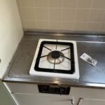 A-STEP祇園 宮崎の1K賃貸アパート 画像8 A-STEP祇園 宮崎の1K賃貸アパート 画像8