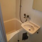 ミオ・アルカサールD棟　 画像13