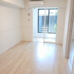 アメニティ本郷　Ｂ　 画像3