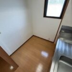 サンフォルトゥーナ宮崎駅東　宮崎のワンルーム賃貸マンション　 画像12