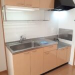 ル・ショコラ 103号室 画像5 ル・ショコラ 103号室 画像5