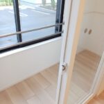 カームタイム　Ⅱ 画像12