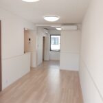 エアリーみとよ　Ⅰ105号室　 画像4