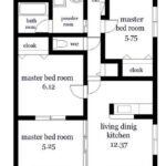 COLLINE　305号室　 画像1