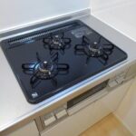 ラ・メゾン　コーチェ　103号室　 画像8