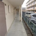 リージェントマンション　 画像17