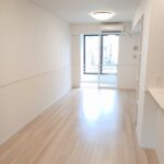 ベル　シエルメール　Ⅰ　 画像3