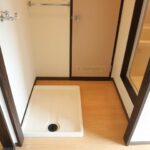 パステルハウスD棟　 画像17