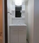 ラファエラ 画像13