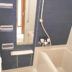 アルバ・セレーノ　302号室　 画像7