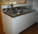 ラヴィドール　 画像6