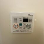 LINCA　702号室　 画像17