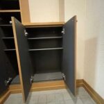 リバティーセトル　南宮崎の1K賃貸アパート 画像7