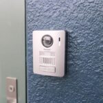 ラカ・オリノ　 画像20