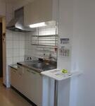 エンデバー　 画像10