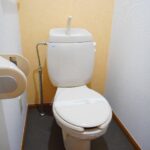 サンテラス窪　Ａ 画像9