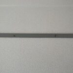 オクトワール宮崎西　403号室　 画像9