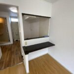 プレジール月見ヶ丘　 画像4