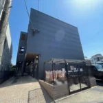 レオパレス清水 207号室 画像27 レオパレス清水 207号室 画像27