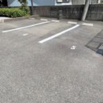 レオパレスホワクラハイツ 画像11