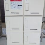 メテオール・ケイ　Ⅰ 画像13