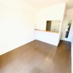 レオパレスowl 101号室 画像5 レオパレスowl 101号室 画像5