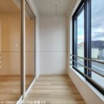 なごみテラス　Ｉ　 画像12