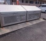 サンシャイン荒川　 画像22