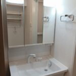 エアリーみとよ　Ⅰ106号室　 画像10