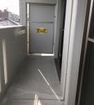 グランツリー　 画像18