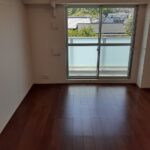 ピーノ グランデ 画像3 ピーノ グランデ 画像3