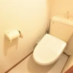 レオパレス笹原 102号室 画像9