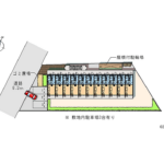 レオパレス清水 画像11