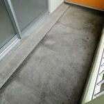 センチュリープラーザ　宮崎神宮の1K賃貸マンション 画像14