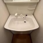 センチュリーコート６番館 画像10