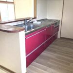 江平東町貸家　宮崎の3LDK賃貸一戸建て 画像12