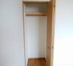 サングリーン藤沢 画像6