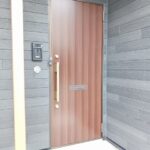 ウェル　アイランドＳ－Ⅱ103号室　 画像13