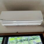 センチュリーコート６番館　日向住吉の1LDK賃貸マンション　 画像9