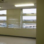 エレガンス青葉　 画像14