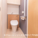 なごみテラス Ⅱ 画像10 なごみテラス Ⅱ 画像10