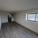 オクトワール宮崎西　301号室　 画像4