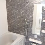 エアリーみとよ　Ⅱ202号室　 画像8