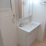 アステル・カロン　202号室　 画像10