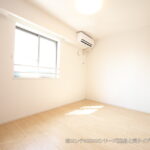 イーストブルー　Ｉ　201号室　 画像4