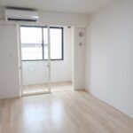 メテオール・ケイ Ⅰ 画像3 メテオール・ケイ Ⅰ 画像3