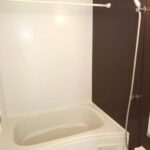 エテルノ 宮 B 画像8 エテルノ 宮 B 画像8