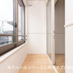 なごみテラス　Ⅱ 画像12