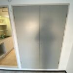 ベルトピア宮崎7 宮崎の1K賃貸マンション 画像9 ベルトピア宮崎7 宮崎の1K賃貸マンション 画像9